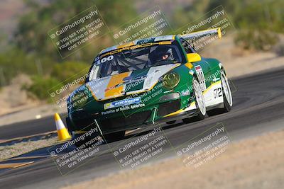 media/Oct-22-2023-PCA San Diego (CVR) (Sun) [[334c1a2071]]/2-Red/Session 1 (Turn 5)/